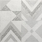 DN-MODERN BI STILO A 30X60 Polcolorit