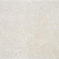 Ulisse Pearl Matt 60x120 STN Ceramica