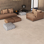 Cement  Artcer