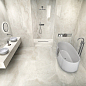 Onyx Diamond Tagina Ceramiche