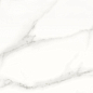 670 Amina Calacatta 29,5х89,5 Eurotile Ceramica фото в миниатюре