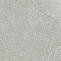 KOWPG002 Mixit Gris 30x90 Keraben