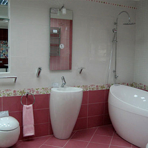 Fresh Marazzi Espana