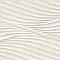 40288 Donna Sand Decor/33,3x100x0,98/R Peronda