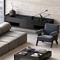 2192 Travi Vien Natural Matt GHR 120x60 Artcer фото в миниатюре 132