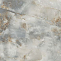Fog Grey 60x120 Gravita