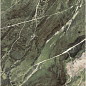 Verde Glossy 120x270 FMAX фото в миниатюре