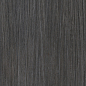 774901 Nature Mood Plank Comfort 06 6mm 60x120 Casa Dolce Casa