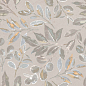 Lux Stone Pearl Decor 2 Porsh 60x120 Realistik