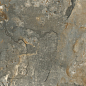 Oberon Green Cтруктурный 60x120 Laparet
