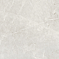 K-2201/MR Skala White 600x1200x10 Kerranova