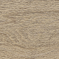 100347959 Bruselas Fresno 19,3x180 Porcelanosa