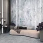NTT9115L Cosmic Grey 60x120 NT Ceramic фото в миниатюре 19