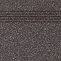 TCPSA069 TAURUS GRANIT 30x60 RAKO