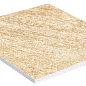 Base Sahara 31x31х1 Gresmanc