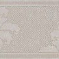 Cen. ZAR SAND 9.5x60 Navarti (Kerlife)