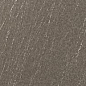 Titanium Greige Rect 29x100 Ibero