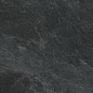 Stone Trace Abyss Nat 6 mm 120x278 Panaria фото в миниатюре