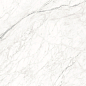 CZ-GL07-B Montesa White Matt Glossy Ink 80x160 Creanza