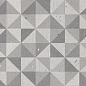 Limestone Mix Light 24.2x70 Eletto Ceramica