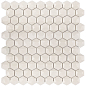 Hex Matt Honey № 904D Vidrepur
