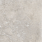 Rapolano 1867 Grey Rect 100x100 Porcelanite Dos