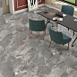 Marmo NT Ceramic