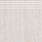 DCA35030 ivory 30x30 RAKO