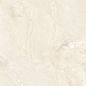 DZ 2037 Light PGVT 60х60 Casati Ceramica