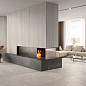 17725223 Campidoglio Vein Smooth 60x120 Casalgrande Padana