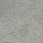 747127 Maps Graphite Bocciardata Ret 30x60 Cerim