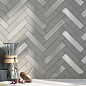 PF60007924 LUCE TROPICALE RET 60X120 Ariana