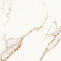 Golden Statuario Polish 60x60 Granoland