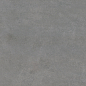 BIEN0033 Arcides Grey Rec 600x1200x9 BIEN SERAMIK