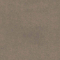 CA04 Cave неполированный 60x120 Estima