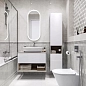 SG560400R/GR Ступень Риальто песочный натуральный 30*119.5 Kerama Marazzi фото в миниатюре 17