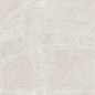 100307901 Bottega Caliza 8.5 mm 120x120 Porcelanosa фото в миниатюре 17