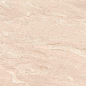 DO006012N Dorsey Beige 60х120 Pieza Ceramica фото в миниатюре 4