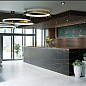 Marble Trend Kerranova