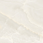 Stubay Onyх Crema Полированный 60х60 Laparet