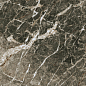 610015000699 F.d.M.Quark Breccia di Caravaggio Cer Rett 60x120 Atlas Concorde Russia