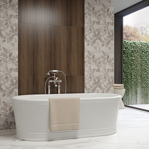 Семпионе Kerama Marazzi