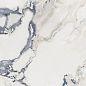 Lumino Arbetto Snow 80х160 Simpolo Ceramics