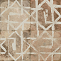 40474 Fs Alora Decor LT 45x45x0,95 Peronda
