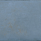 88348 Crete Cobalto Matt 20x40 Cerdomus