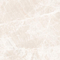 Bulgeria Beige 60х120 Ocean-Ceramic