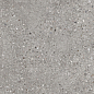010400001453 Ллойд Серый КГ 01 600х600х9 Gracia Ceramica фото в миниатюре 4