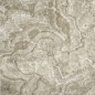 Velvet GP бежевый 500x500 Beryoza Ceramica