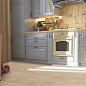 Desert ProGRES Ceramica