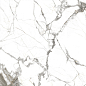 GT606013103MR Everest Белый 60x60 Global Tile
